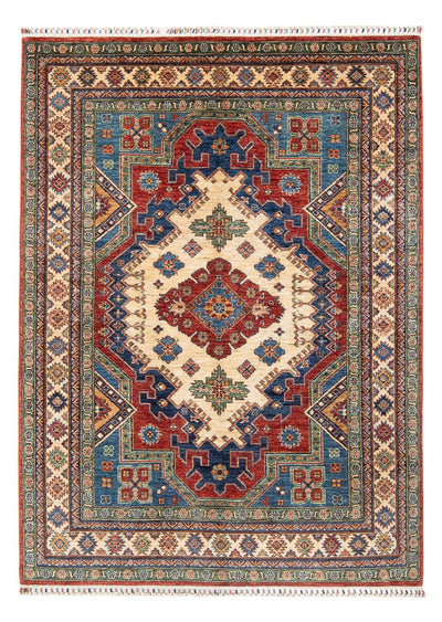 Ariana Dywan 151x215cm - Dywan orientalny