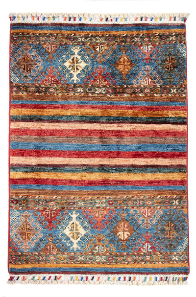 Shal Dywan 63x94cm - Dywan orientalny