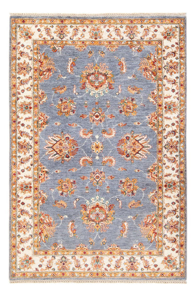 Dywan Zieglera 123x185cm - Dywan orientalny