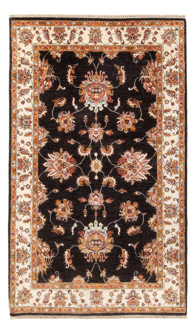 Dywan Zieglera 125x209cm - Dywan orientalny