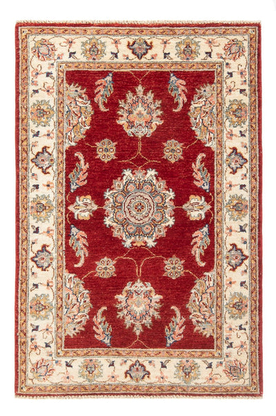 Dywan Zieglera 90x136cm - Dywan orientalny