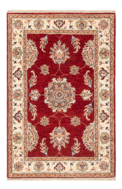 Dywan Zieglera 90x137cm - Dywan orientalny