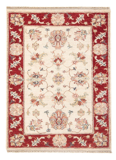 Dywan Zieglera 84x123cm - Dywan orientalny
