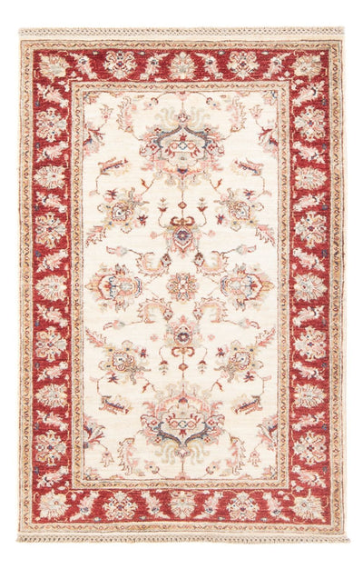 Dywan Zieglera 92x153cm - Dywan orientalny