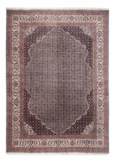 Indo Bidjar Dywan 252x351cm - Dywan orientalny