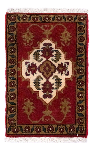 Ardabil Dywan 40x54cm - Dywan perski