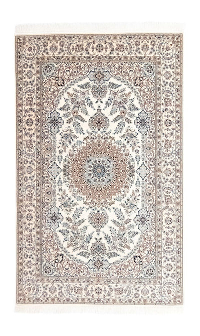 Nain - 6La Dywan 145x234cm - Dywan perski