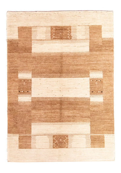 Loribaft Dywan 159x230cm - Perserteppich Wollteppich