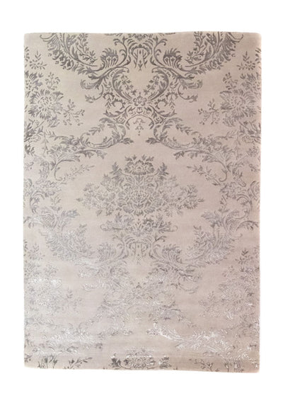 Designerski dywan 171x241cm - Designerteppich
