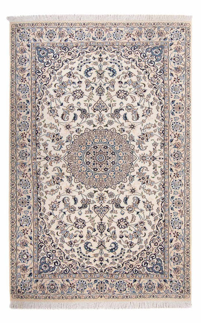 Nain - 9La Dywan 155x245cm - Dywan perski