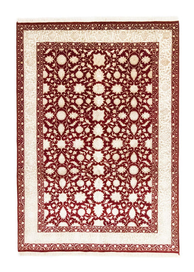 Designerski dywan 165x236cm - Designerteppich
