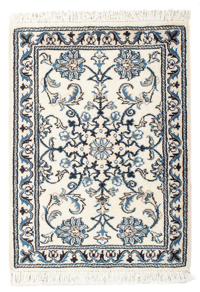 Nain - 12La Dywan 57x81cm - Dywan perski