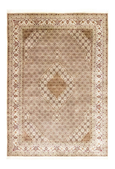 Tabriz Dywan 205x296cm - Dywan perski