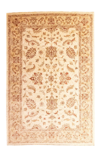 Dywan Zieglera 175x260cm - Dywan orientalny