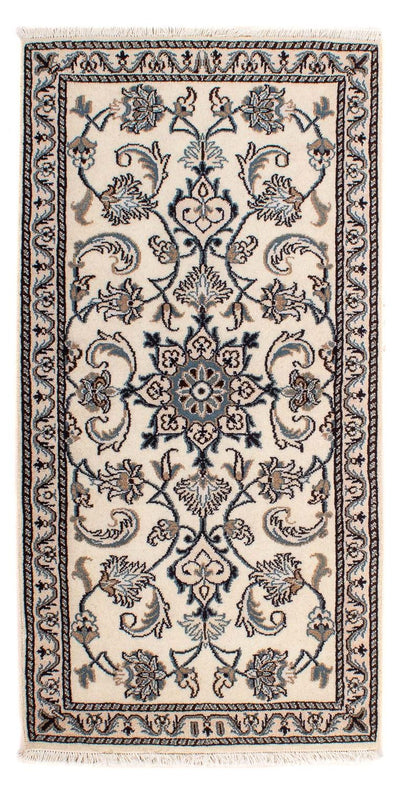 Nain - 12La Dywan 69x141cm - Dywan perski
