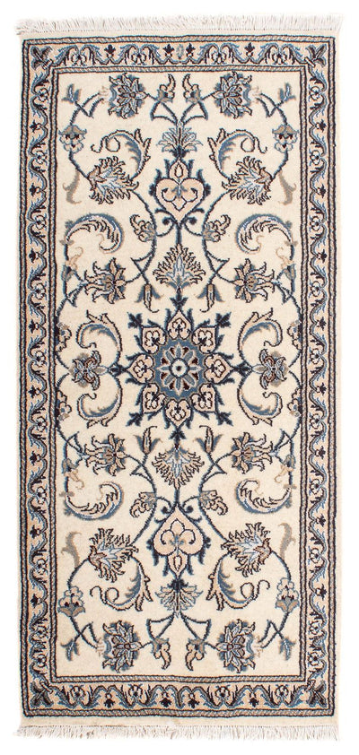 Nain - 12La Dywan 68x140cm - Dywan perski