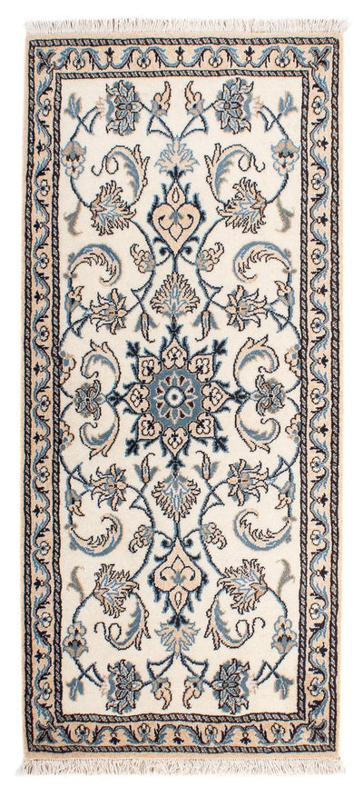 Nain - 12La Dywan 68x145cm - Dywan perski