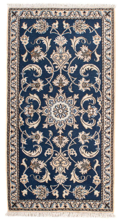 Nain - 12La Dywan 70x140cm - Dywan perski
