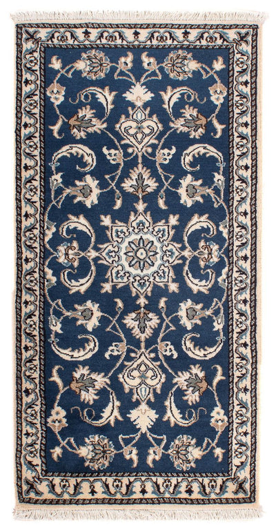 Nain - 12La Dywan 68x139cm - Dywan perski