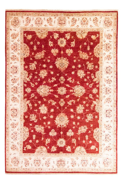 Dywan Zieglera 177x245cm - Dywan orientalny