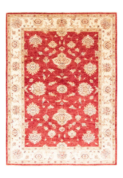 Dywan Zieglera 171x235cm - Dywan orientalny