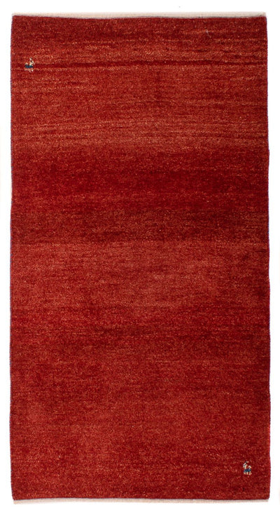 Loribaft Dywan 75x142cm - Perserteppich Wollteppich