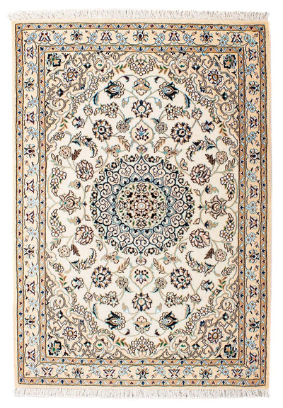 Nain - 9La Dywan 100x150cm - Dywan perski
