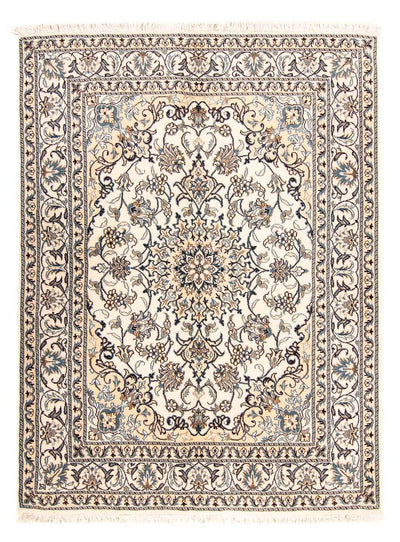 Nain - 12La Dywan 145x195cm - Dywan perski