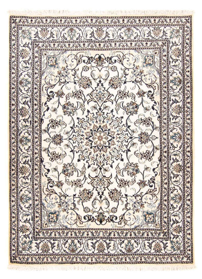 Nain - 12La Dywan 147x203cm - Dywan perski