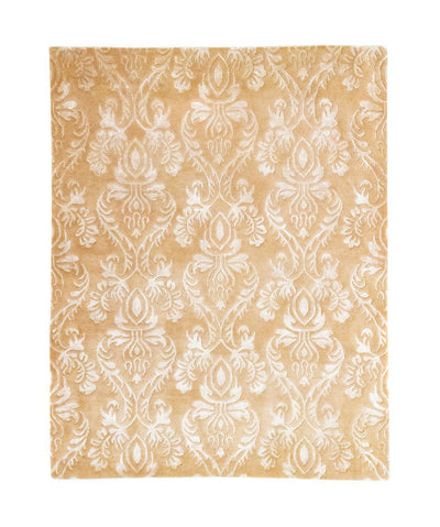 Designerski dywan 154x200cm - Designerteppich