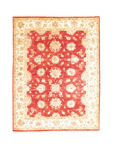 Dywan Zieglera 153x202cm - Dywan orientalny