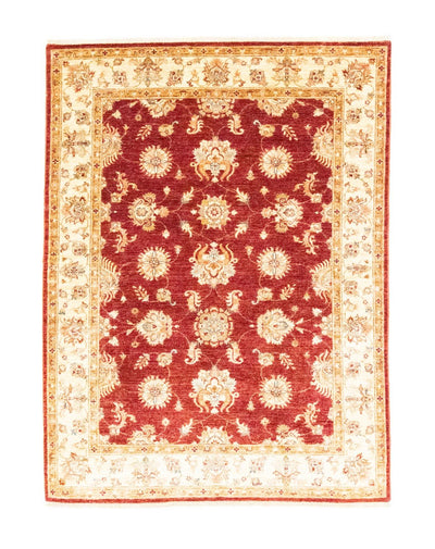 Dywan Zieglera 154x207cm - Dywan orientalny