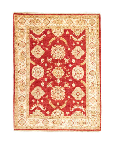 Dywan Zieglera 151x206cm - Dywan orientalny
