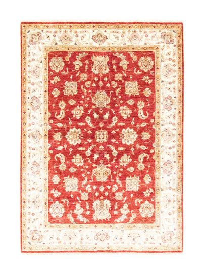 Dywan Zieglera 149x215cm - Dywan orientalny