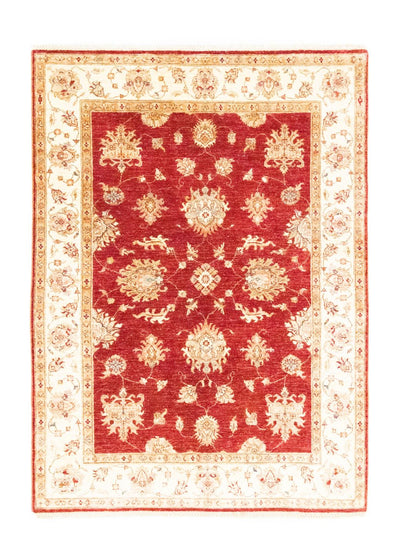 Dywan Zieglera 149x207cm - Dywan orientalny