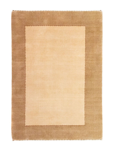 Loribaft Dywan 122x185cm - Dywan wełniany