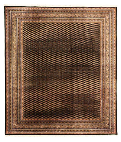 Indo Mir Dywan 250x296cm - Dywan orientalny