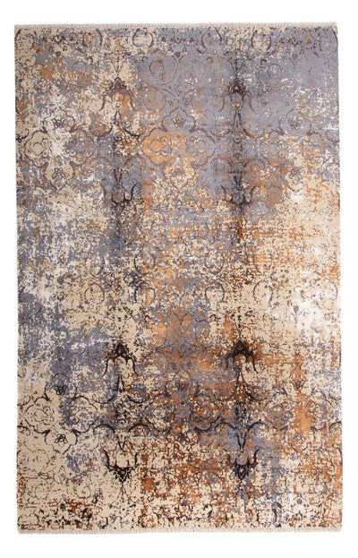 Designerski dywan 200x304cm - Designerteppich