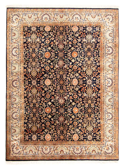 Indo Kashan Dywan 168x230cm - Dywan orientalny