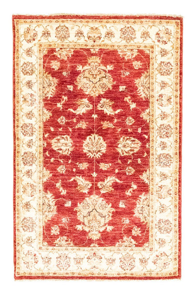 Dywan Zieglera 101x153cm - Dywan orientalny