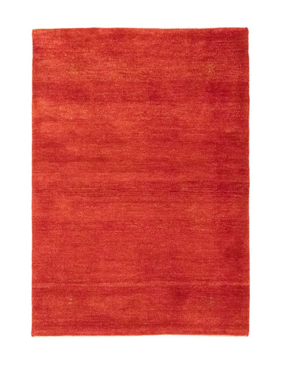 Gabbeh perski Dywan 101x145cm - Perserteppich Wollteppich
