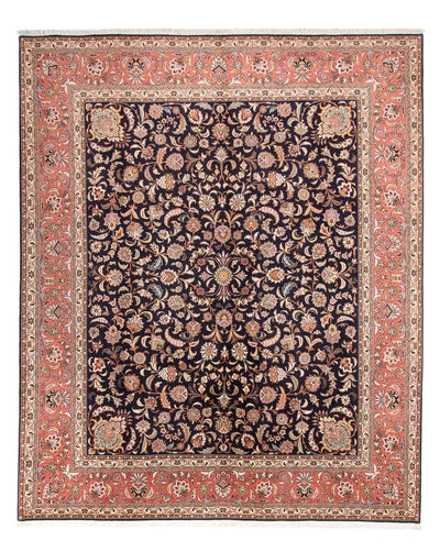 Tabriz - 50 Raj Dywan 250x305cm - Dywan perski