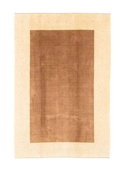 Loribaft Dywan 181x270cm - Dywan wełniany