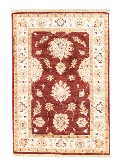 Dywan Zieglera 84x124cm - Dywan orientalny