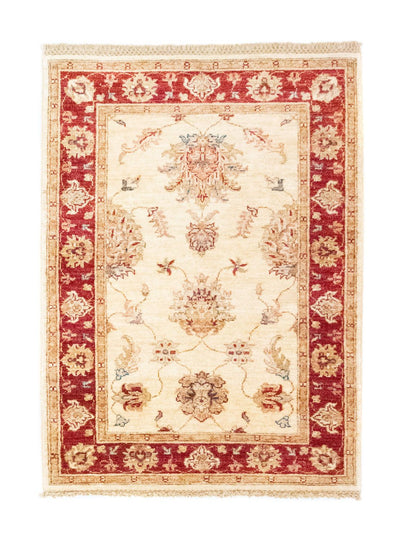 Dywan Zieglera 83x116cm - Dywan orientalny
