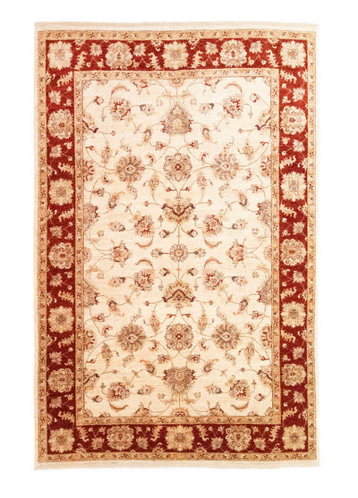 Dywan Zieglera 207x307cm - Dywan orientalny