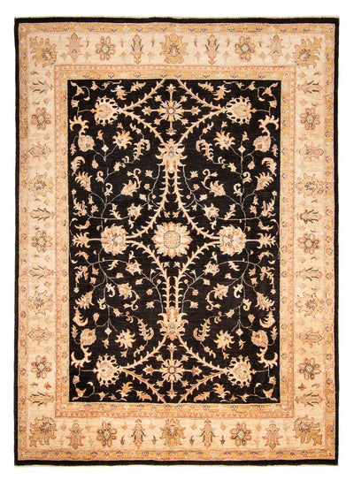 Dywan Zieglera 198x275cm - Dywan orientalny