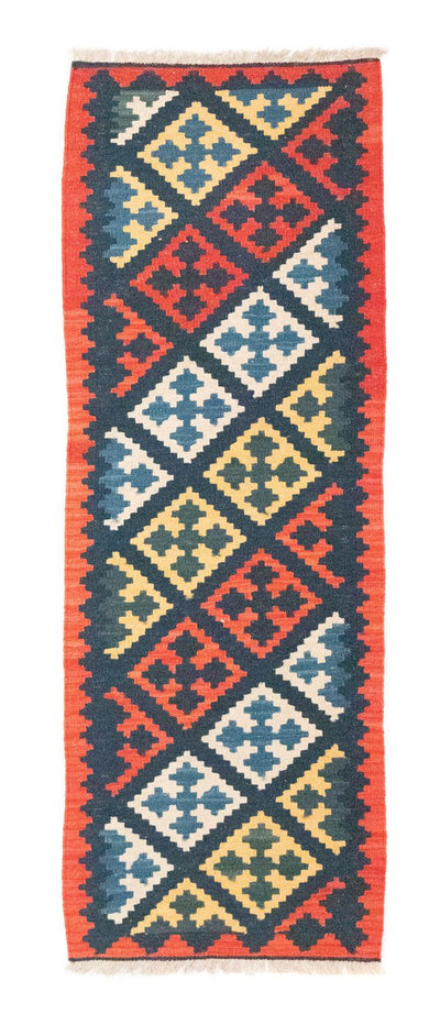 Kilim Fars Dywan 70x204cm