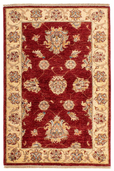 Dywan Zieglera 84x124cm - Dywan orientalny