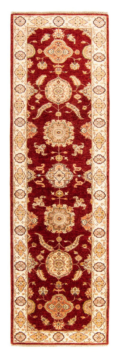 Dywan Zieglera 80x299cm - Dywan orientalny